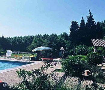 Hotel Moulin De La Roque