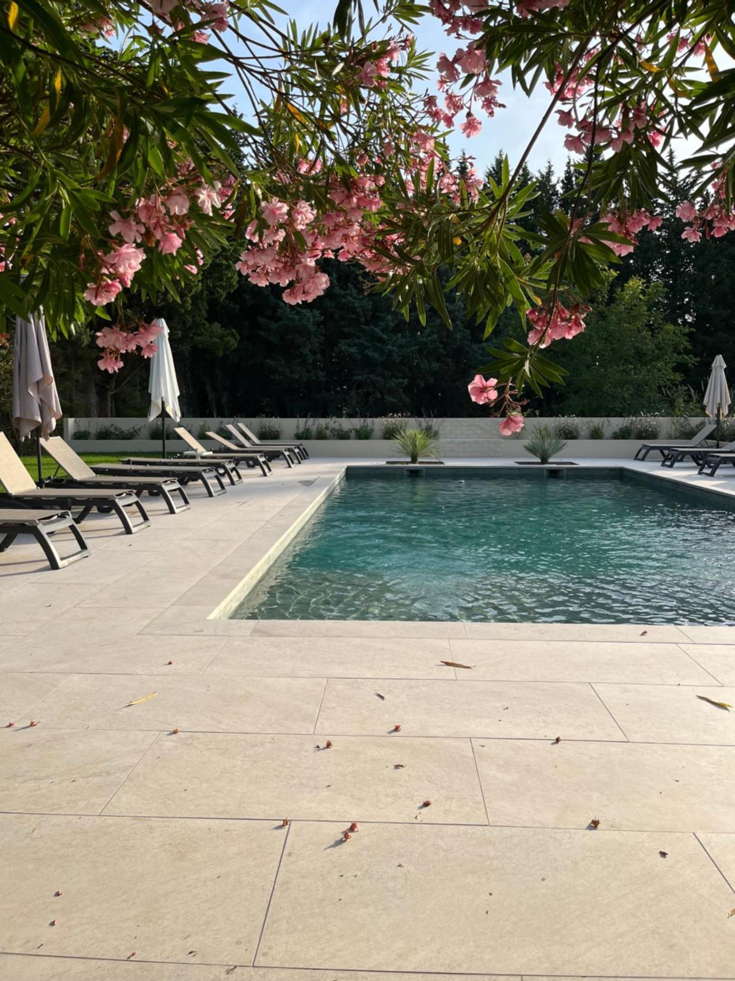 Moulin De La Roque Hotel 3*
