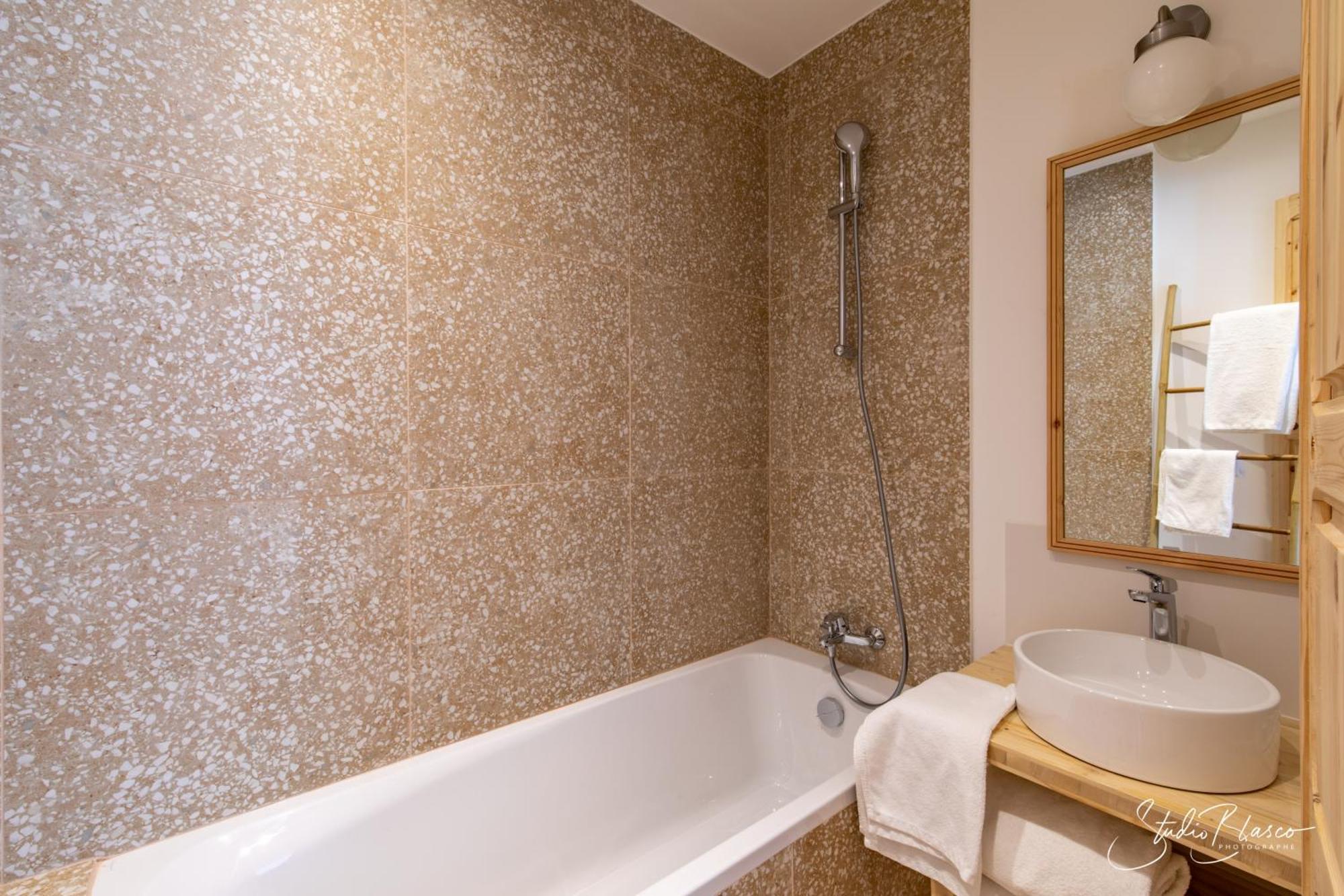 Hotel Moulin De La Roque 3*