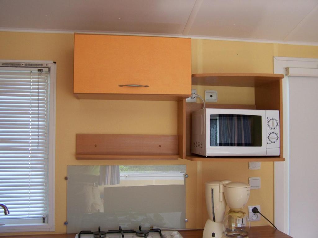 Hotel Moulin De La Roque 3*
