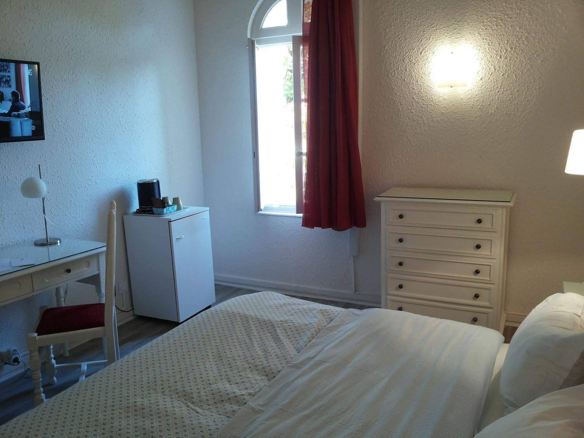 Moulin De La Roque 3*